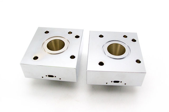 鈦合金是什么材料