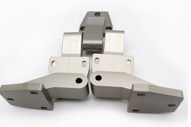 天津航空零件加工怎樣合理的進(jìn)行操作？