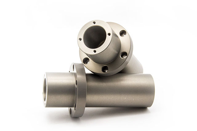 鋁擠壓型材加工的過(guò)程是什么樣的原理