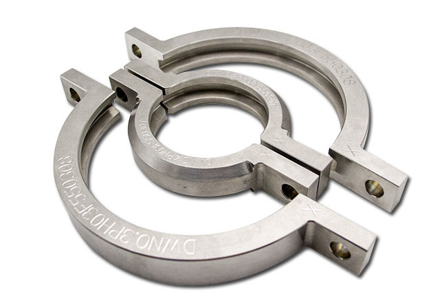 鋁型材加工廠告訴你，在選擇鋁型材加工廠家時要注意什么！