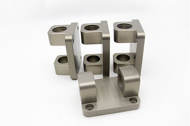 什么才是工業鋁型材加工？