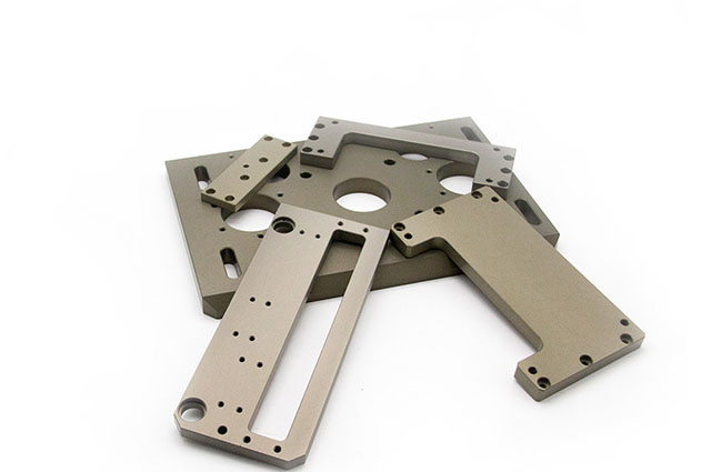 精密零件加工 精密零件加工