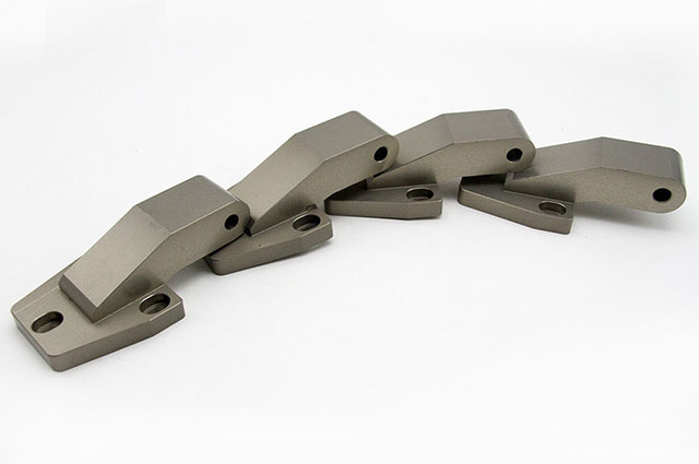 闡述CNC數控車床加工的優勢有哪些