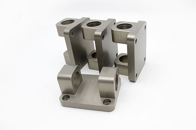 非標零件加工 非標零件加工