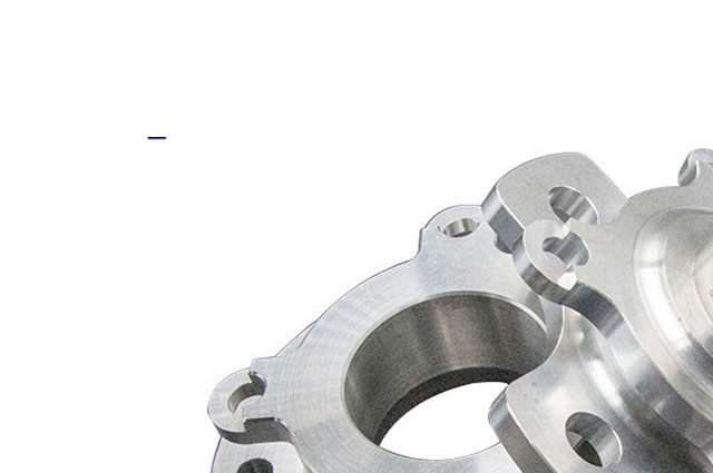 精密零件加工廠—深圳鑫創盟精密機械有限公司