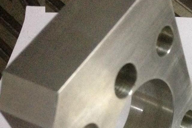 機械零件加工—深圳鑫創盟精密機械有限公司 機械零件加工—深圳鑫創盟精密機械有限公司