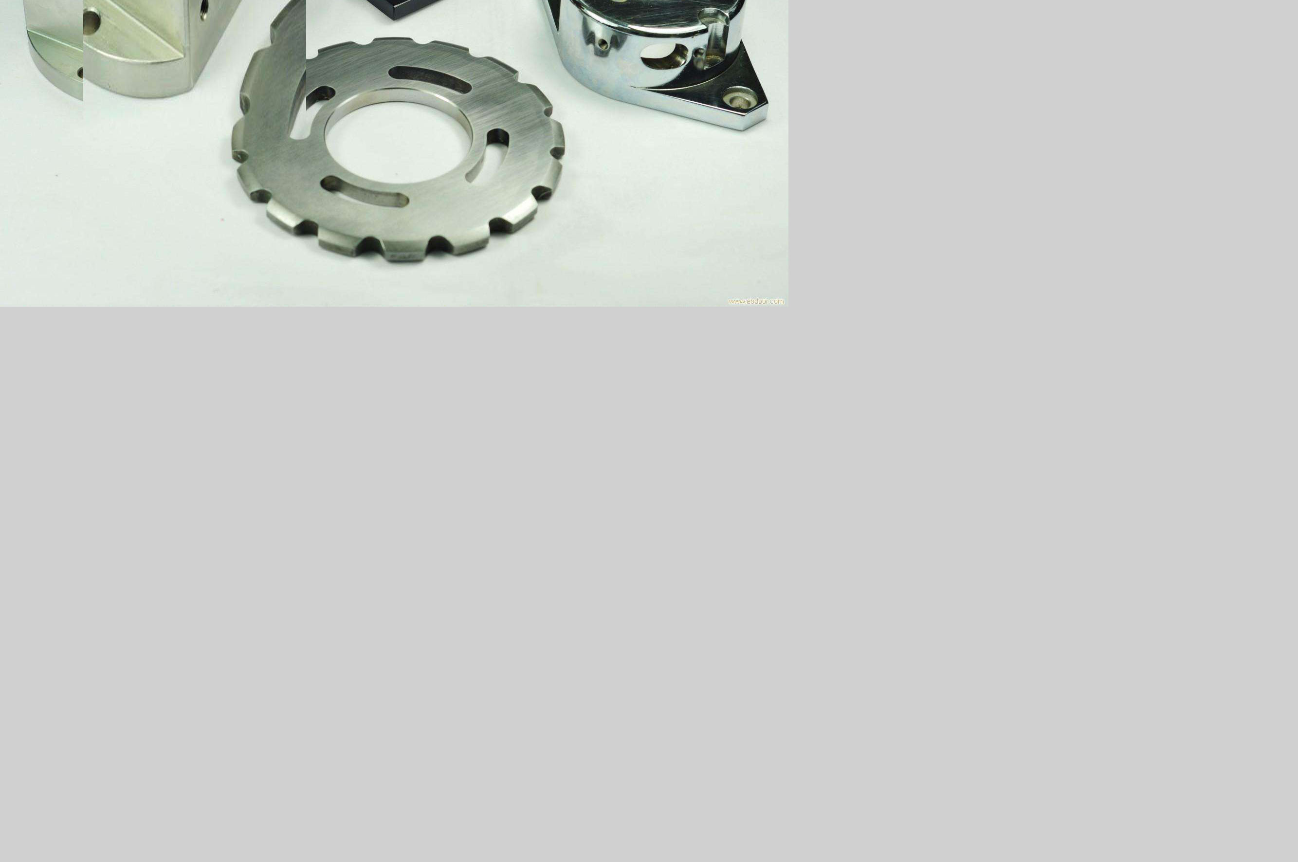 cnc零件加工—深圳鑫創盟精密機械有限公司 cnc零件加工—深圳鑫創盟精密機械有限公司