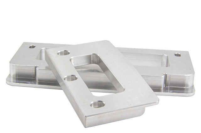 鋁與其他加工方式相比鋁擠壓型材的幾個(gè)顯著優(yōu)點(diǎn)