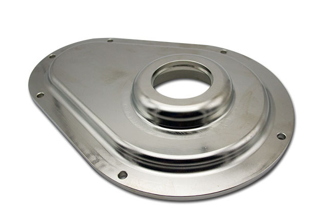 鋁型材產品在電氣行業中的作用有哪些