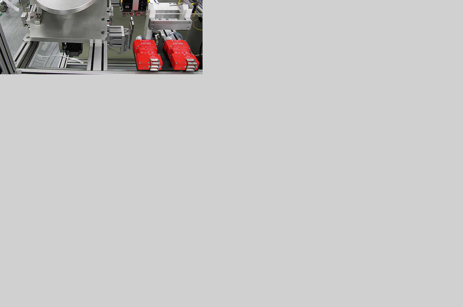 精密五金加工零部件的表面粗糙度對于零件的影響有哪些？