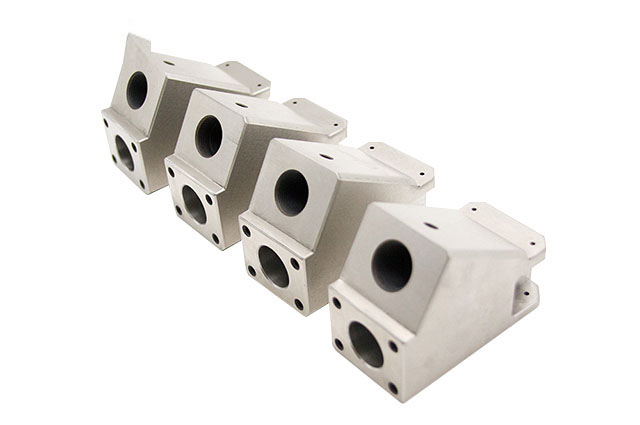 航空零件為生活帶來了什么？