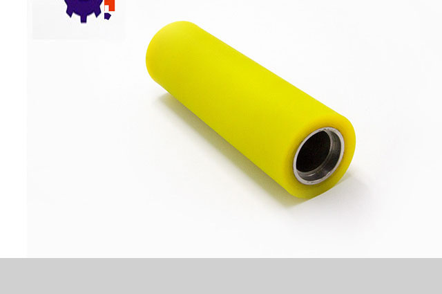 機械零件加工廠—深圳鑫創盟精密機械零件加工廠