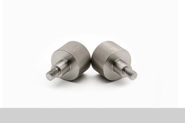 鑫創盟鋁型材助力我們打開市場，贏得更多客戶信賴