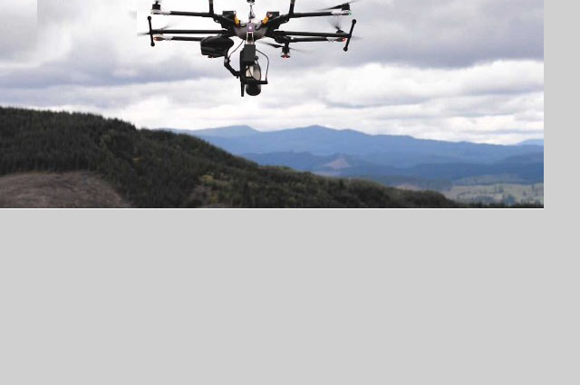 精密機(jī)械零件加工廠 精密機(jī)械零件加工廠