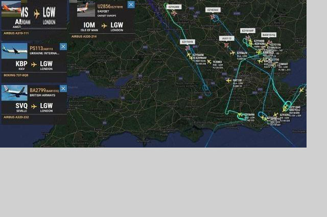 精密零件加工 精密零件加工