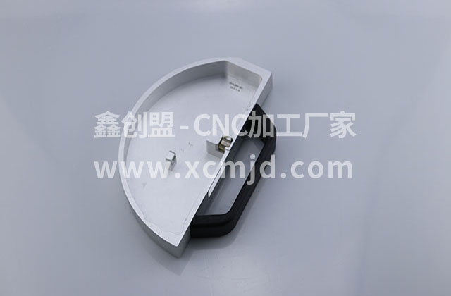 CNC零件加工工藝處理不當(dāng)會(huì)有什么影響？