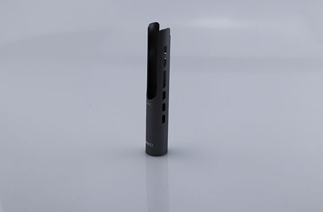 數(shù)控零件加工刀的結(jié)構(gòu)分為哪些? 數(shù)控零件加工刀的結(jié)構(gòu)分為哪些?