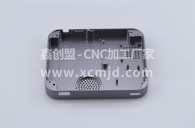 85條高級(jí)AutoCAD工程師繪圖技巧，CAD必備技巧！