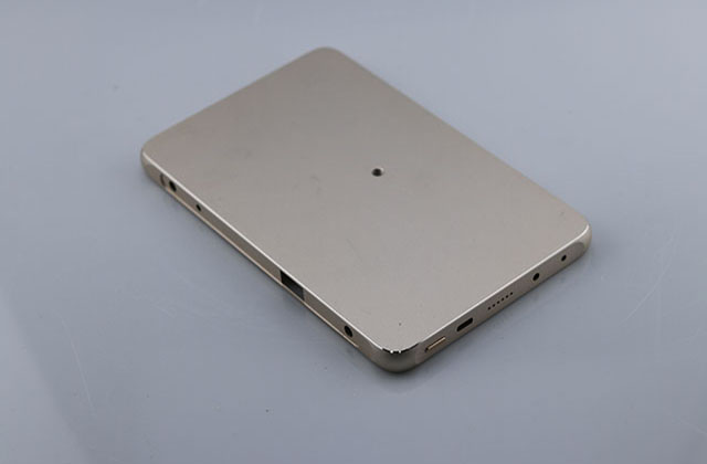 自動(dòng)化零件五軸加工吸引顧客的關(guān)鍵是什么 自動(dòng)化零件五軸加工吸引顧客的關(guān)鍵是什么