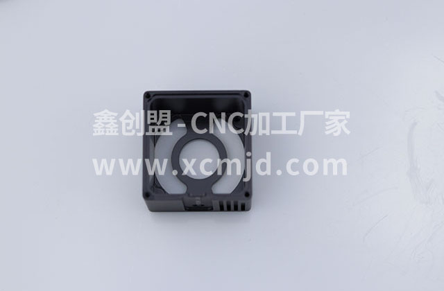  2019年海峽工業(yè)設(shè)計大獎賽啟動，獎金高達30萬 