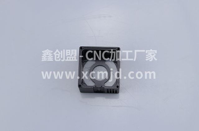 持續(xù)炎熱高溫天氣，五軸加工中心數(shù)控機床如何維護？