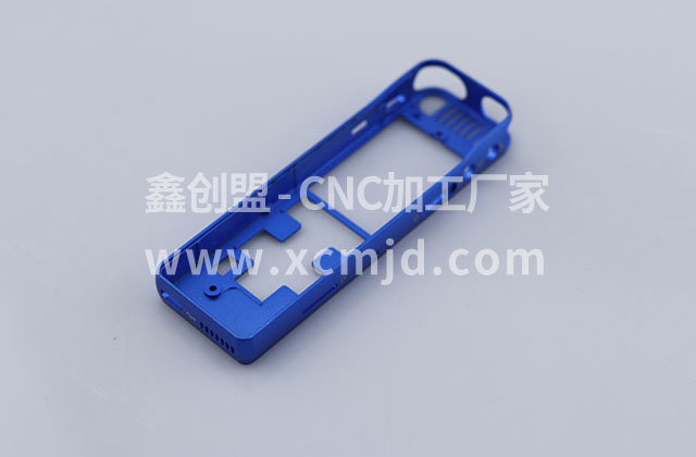 加工專業表面處理怎么做?淺談加工打磨的四種方法 加工專業表面處理怎么做?淺談加工打磨的四種方法