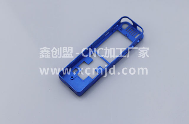 工業設計產品獲得巨大成功的秘訣在這里