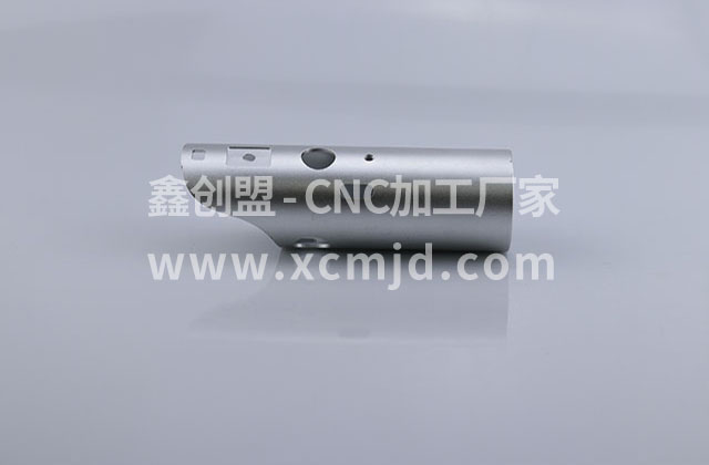 cnc數控加工的種類都有幾種 　