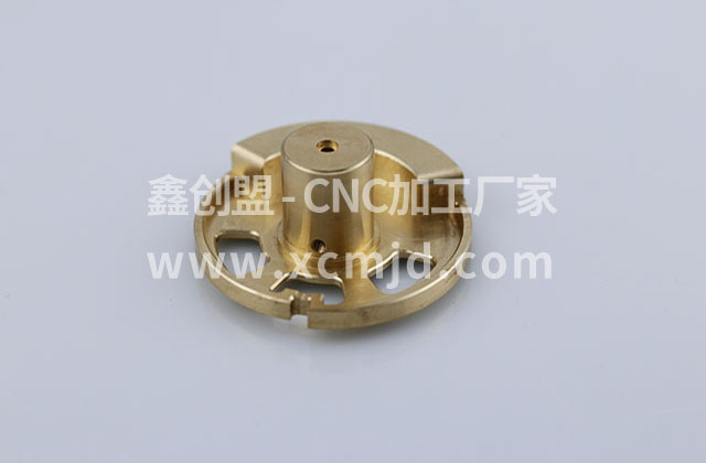 連接器數控加工主要有哪些安全規(guī)則要求? 連接器數控加工主要有哪些安全規(guī)則要求?