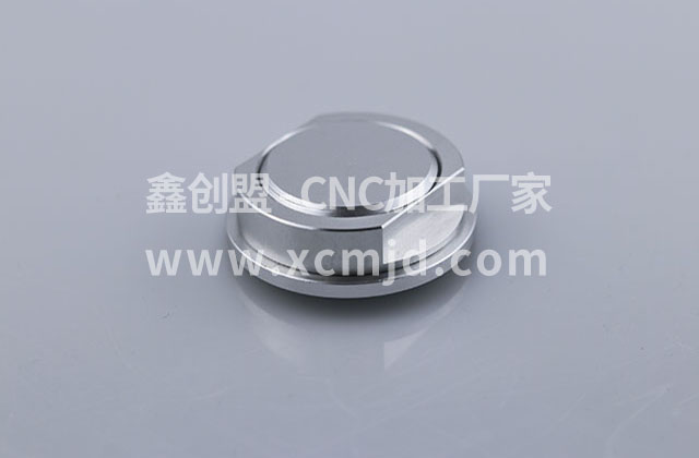 鋁合金加工時(shí)沖壓存在的問(wèn)題是什么？