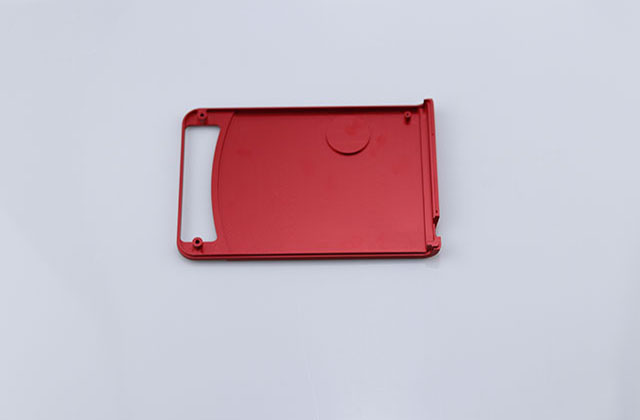 保密性工作做得好 CNC鈦合金客戶更安心 保密性工作做得好 CNC鈦合金客戶更安心