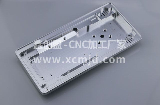 影響法蘭數控加工精度的因素有哪些? 影響法蘭數控加工精度的因素有哪些?