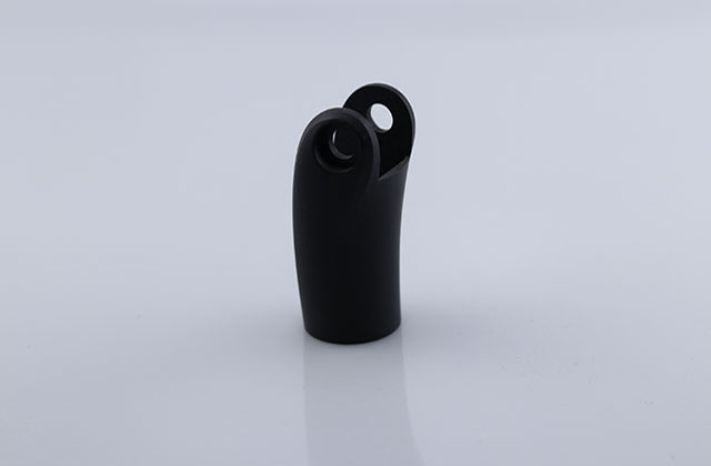 鋁合金在飛機制造領(lǐng)域的用途有哪些 鋁合金在飛機制造領(lǐng)域的用途有哪些