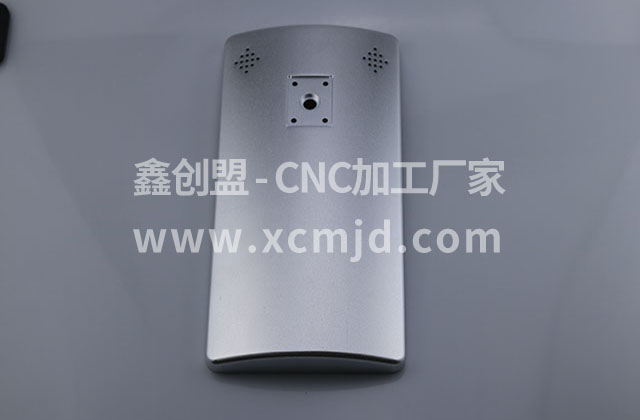 醫(yī)療零件加工出現(xiàn)雜音的問題分析? 醫(yī)療零件加工出現(xiàn)雜音的問題分析?