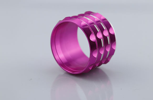 電機殼零部件是不可或缺的存在，有著很大的重要性