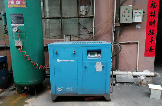 使用渦輪五軸加工?中心要注意哪些問題? 使用渦輪五軸加工?中心要注意哪些問題?