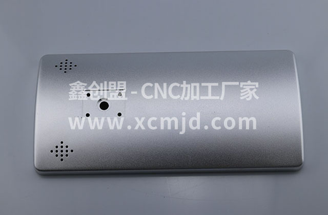 橡膠模五軸加工當(dāng)中自適應(yīng)加工有哪些優(yōu)點(diǎn) 橡膠模五軸加工當(dāng)中自適應(yīng)加工有哪些優(yōu)點(diǎn)