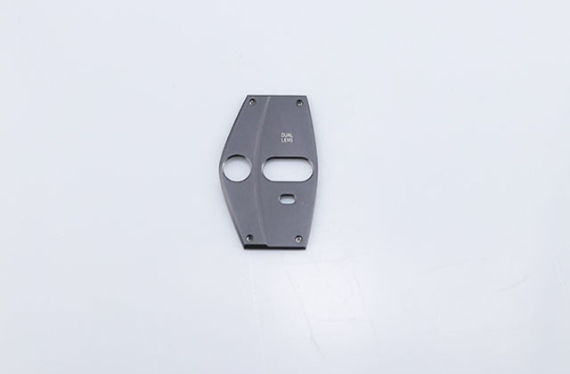 五金機(jī)械零件在加工過(guò)程中容易出現(xiàn)的一些誤差有哪些 五金機(jī)械零件在加工過(guò)程中容易出現(xiàn)的一些誤差有哪些