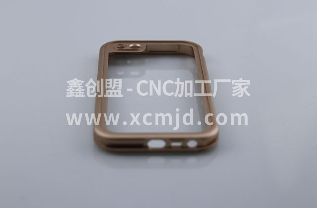 鈑金加工和沖壓加工有哪些區(qū)別? 鈑金加工和沖壓加工有哪些區(qū)別?