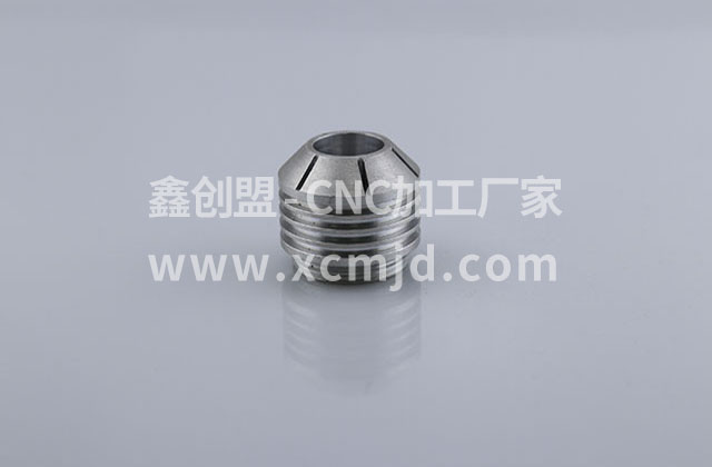 電機(jī)殼精密模具沖壓中論彎曲件回彈及其防止方法 電機(jī)殼精密模具沖壓中論彎曲件回彈及其防止方法