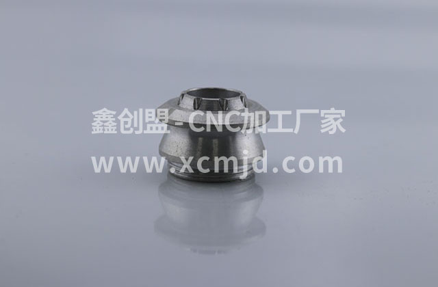 電機殼數控加工報價方法，了解一下再走吧