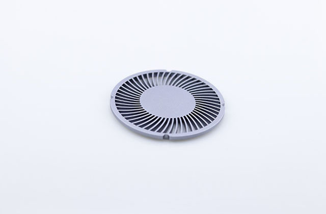 什么叫做CNC加工精密鋁合金加工 什么叫做CNC加工精密鋁合金加工