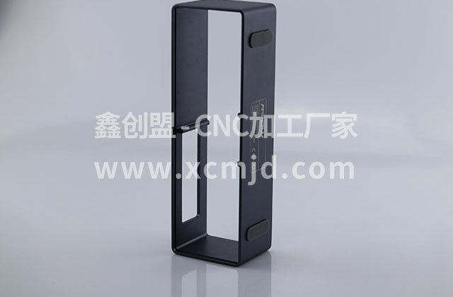 高速CNC連接器數控加工中心和普通加工中心有哪些對吧區別？