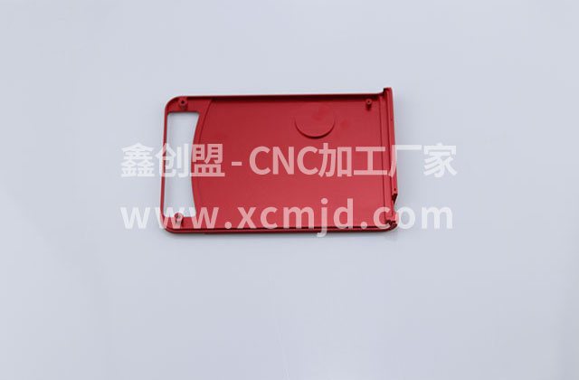  連接器數控加工廠 滿足各種生產需求 