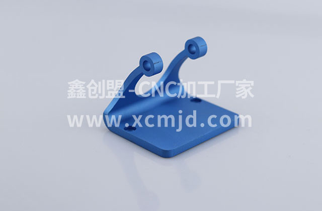 CNC數碼零件加工的工作原理是什么? CNC數碼零件加工的工作原理是什么?