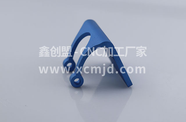  長安CNC鈦合金廠，專業CNC鈦合金廠看寶安 