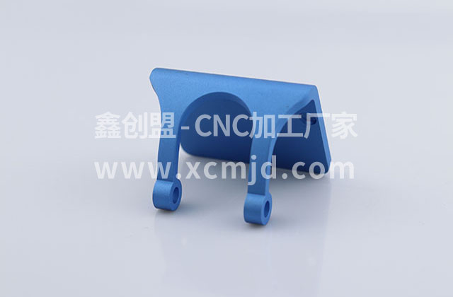  軍工數控加工 找對大廠合作省心省力 