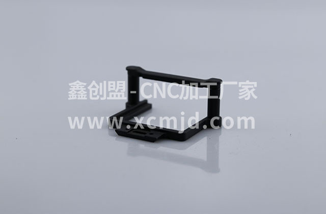 熱處理對于cnc數控加工有什么作用