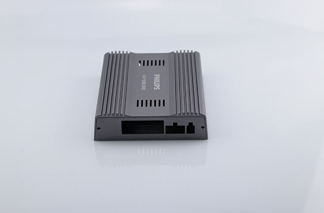 深圳鈑金加工過程中要注意哪些事項？