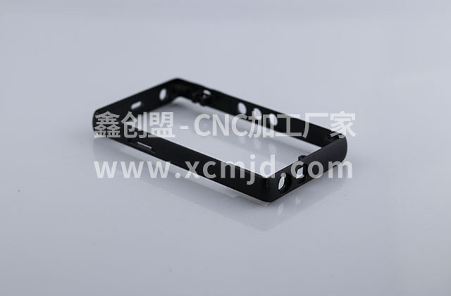 鈦合金零件加工方法改進【匠心工藝】 鈦合金零件加工方法改進【匠心工藝】